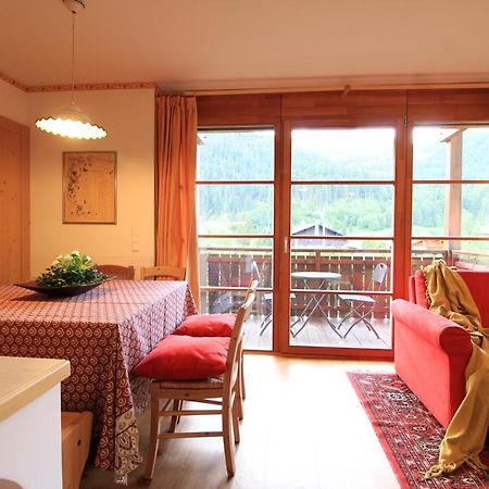 Family Apartment Fuchs Бад-Кляйнкірхгайм Екстер'єр фото