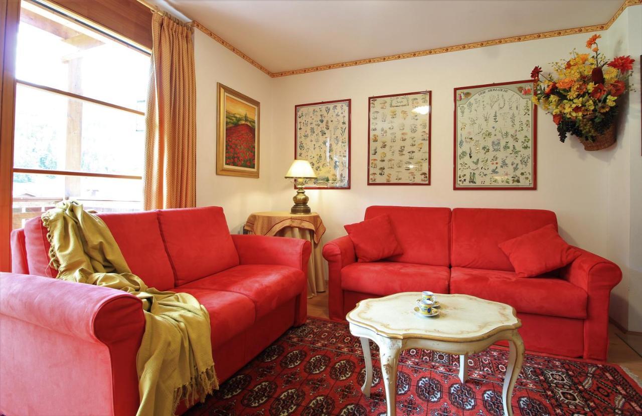 Family Apartment Fuchs Бад-Кляйнкірхгайм Екстер'єр фото