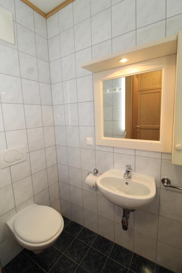 Family Apartment Fuchs Бад-Кляйнкірхгайм Екстер'єр фото