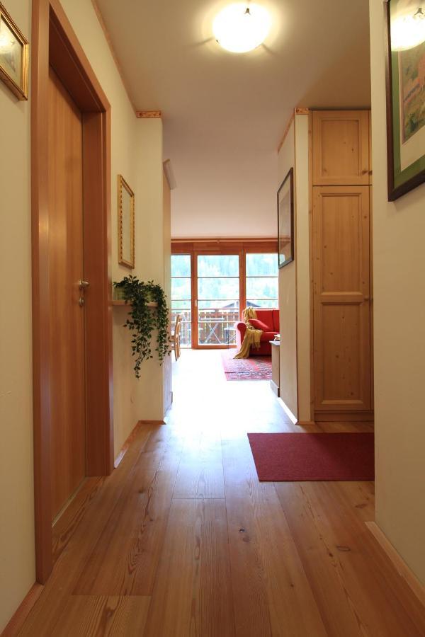 Family Apartment Fuchs Бад-Кляйнкірхгайм Екстер'єр фото