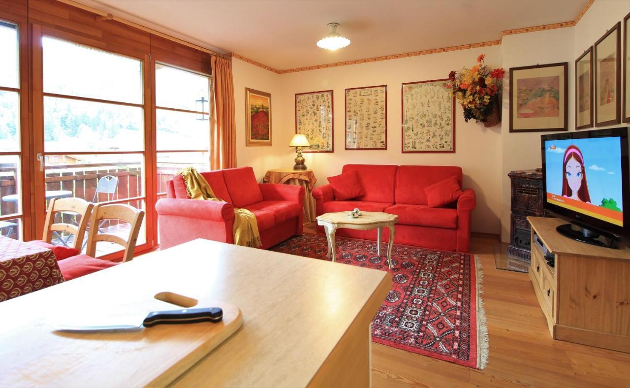 Family Apartment Fuchs Бад-Кляйнкірхгайм Екстер'єр фото